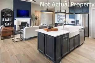 9433 Wagon Trl Ln, Plain City, OH 43064 - Photo 12