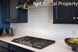 9433 Wagon Trl Ln, Plain City, OH 43064 - Photo 10