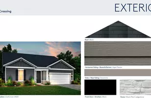 9433 Wagon Trl Ln, Plain City, OH 43064 - Photo 6