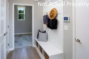 9433 Wagon Trl Ln, Plain City, OH 43064 - Photo 20