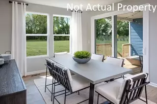 9433 Wagon Trl Ln, Plain City, OH 43064 - Photo 18