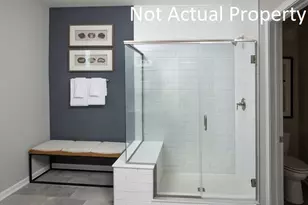 9433 Wagon Trl Ln, Plain City, OH 43064 - Photo 22