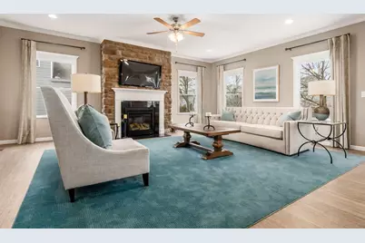 1 Hemingway Avenue, Ashville, OH 43103 - Photo 6