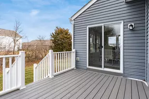 1 Hemingway Ave, Ashville, OH 43103 - Photo 28