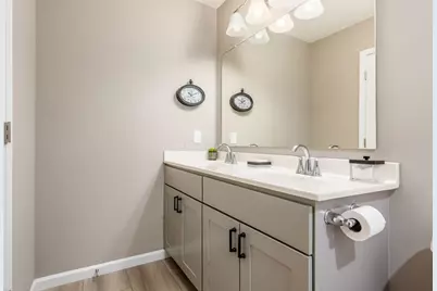 1 Hemingway Avenue, Ashville, OH 43103 - Photo 24