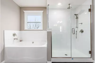 1 Hemingway Avenue, Ashville, OH 43103 - Photo 20