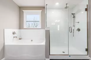 1 Hemingway Ave, Ashville, OH 43103 - Photo 20