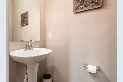 1 Hemingway Avenue, Ashville, OH 43103 - Photo 12