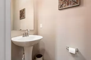 1 Hemingway Ave, Ashville, OH 43103 - Photo 12