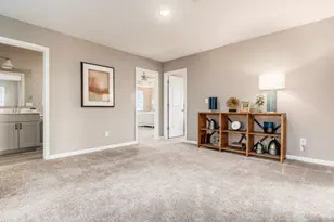 1 Hemingway Ave, Ashville, OH 43103 - Photo 16