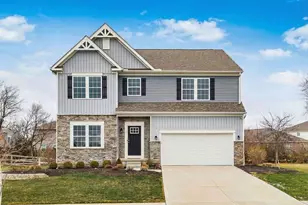 1 Hemingway Ave, Ashville, OH 43103 - Photo 1