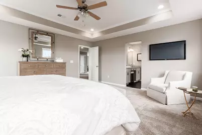 1 Hemingway Avenue, Ashville, OH 43103 - Photo 18