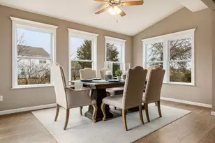 1 Hemingway Ave, Ashville, OH 43103 - Photo 10