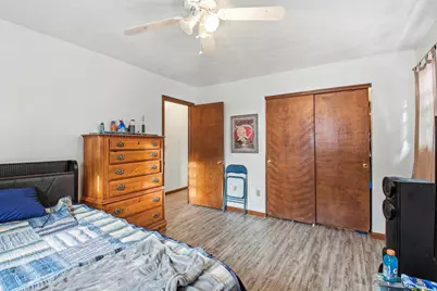 2125 Keltonshire Avenue, Columbus, OH 43229 - Photo 22