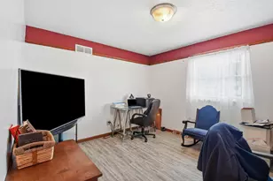 2125 Keltonshire Ave, Columbus, OH 43229 - Photo 14