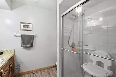 2125 Keltonshire Avenue, Columbus, OH 43229 - Photo 28