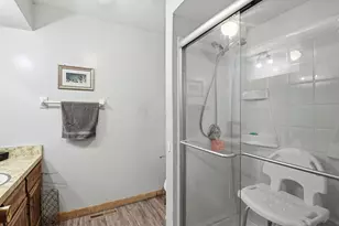 2125 Keltonshire Ave, Columbus, OH 43229 - Photo 28