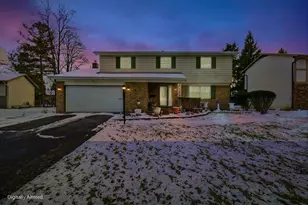 2125 Keltonshire Ave, Columbus, OH 43229 - Photo 2