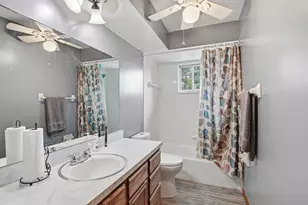 2125 Keltonshire Ave, Columbus, OH 43229 - Photo 26