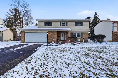 2125 Keltonshire Avenue, Columbus, OH 43229 - Photo 1