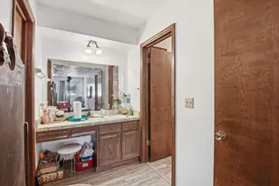 2125 Keltonshire Ave, Columbus, OH 43229 - Photo 24