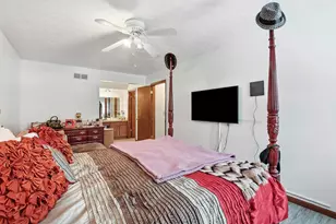 2125 Keltonshire Ave, Columbus, OH 43229 - Photo 20