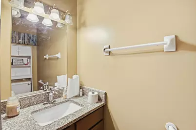 2125 Keltonshire Avenue, Columbus, OH 43229 - Photo 30