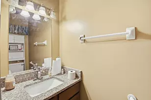 2125 Keltonshire Ave, Columbus, OH 43229 - Photo 30