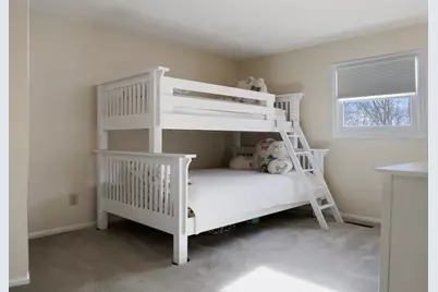 5699 Feldon Court NW, Carroll, OH 43112 - Photo 20