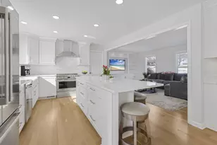 5699 Feldon Ct NW, Carroll, OH 43112 - Photo 4