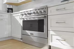 5699 Feldon Ct NW, Carroll, OH 43112 - Photo 12