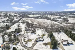 5699 Feldon Ct NW, Carroll, OH 43112 - Photo 24