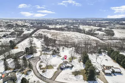 5699 Feldon Court NW, Carroll, OH 43112 - Photo 22