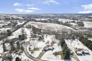 5699 Feldon Ct NW, Carroll, OH 43112 - Photo 22