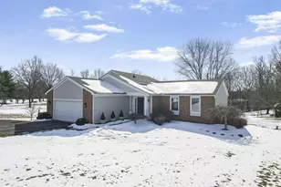 5699 Feldon Ct NW, Carroll, OH 43112 - Photo 26