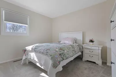 5699 Feldon Court NW, Carroll, OH 43112 - Photo 18