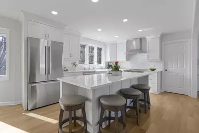 5699 Feldon Court NW, Carroll, OH 43112 - Photo 2