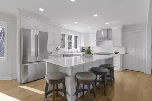 5699 Feldon Ct NW, Carroll, OH 43112 - Photo 2