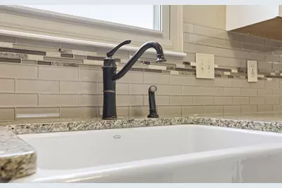 6534 Hemmingford Drive, Canal Winchester, OH 43110 - Photo 22