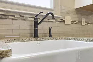 6534 Hemmingford Dr, Canal Winchester, OH 43110 - Photo 22