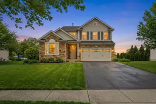 6534 Hemmingford Dr, Canal Winchester, OH 43110 - Photo 64