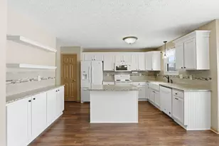 6534 Hemmingford Dr, Canal Winchester, OH 43110 - Photo 20