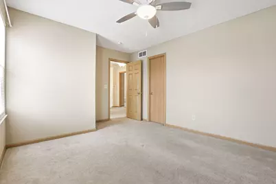 6534 Hemmingford Drive, Canal Winchester, OH 43110 - Photo 42