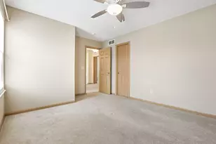 6534 Hemmingford Dr, Canal Winchester, OH 43110 - Photo 42