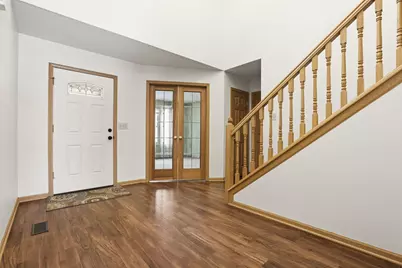 6534 Hemmingford Drive, Canal Winchester, OH 43110 - Photo 12