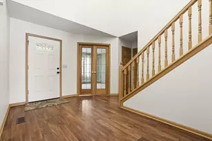 6534 Hemmingford Dr, Canal Winchester, OH 43110 - Photo 12