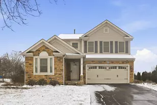 6534 Hemmingford Dr, Canal Winchester, OH 43110 - Photo 8