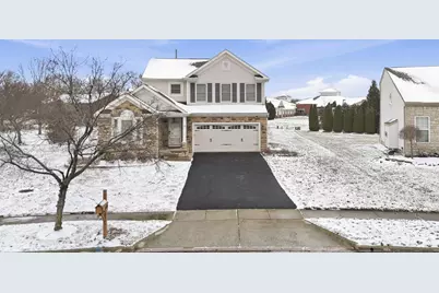 6534 Hemmingford Drive, Canal Winchester, OH 43110 - Photo 4