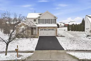 6534 Hemmingford Dr, Canal Winchester, OH 43110 - Photo 4