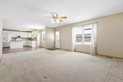 6534 Hemmingford Drive, Canal Winchester, OH 43110 - Photo 28